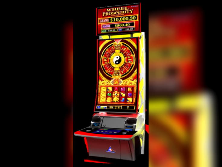 Euro 2475 Nessun deposito al Golden Star Casino