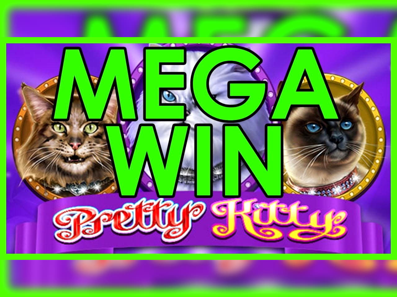Euro 1490 Bonus casinò senza deposito su Emu Casino