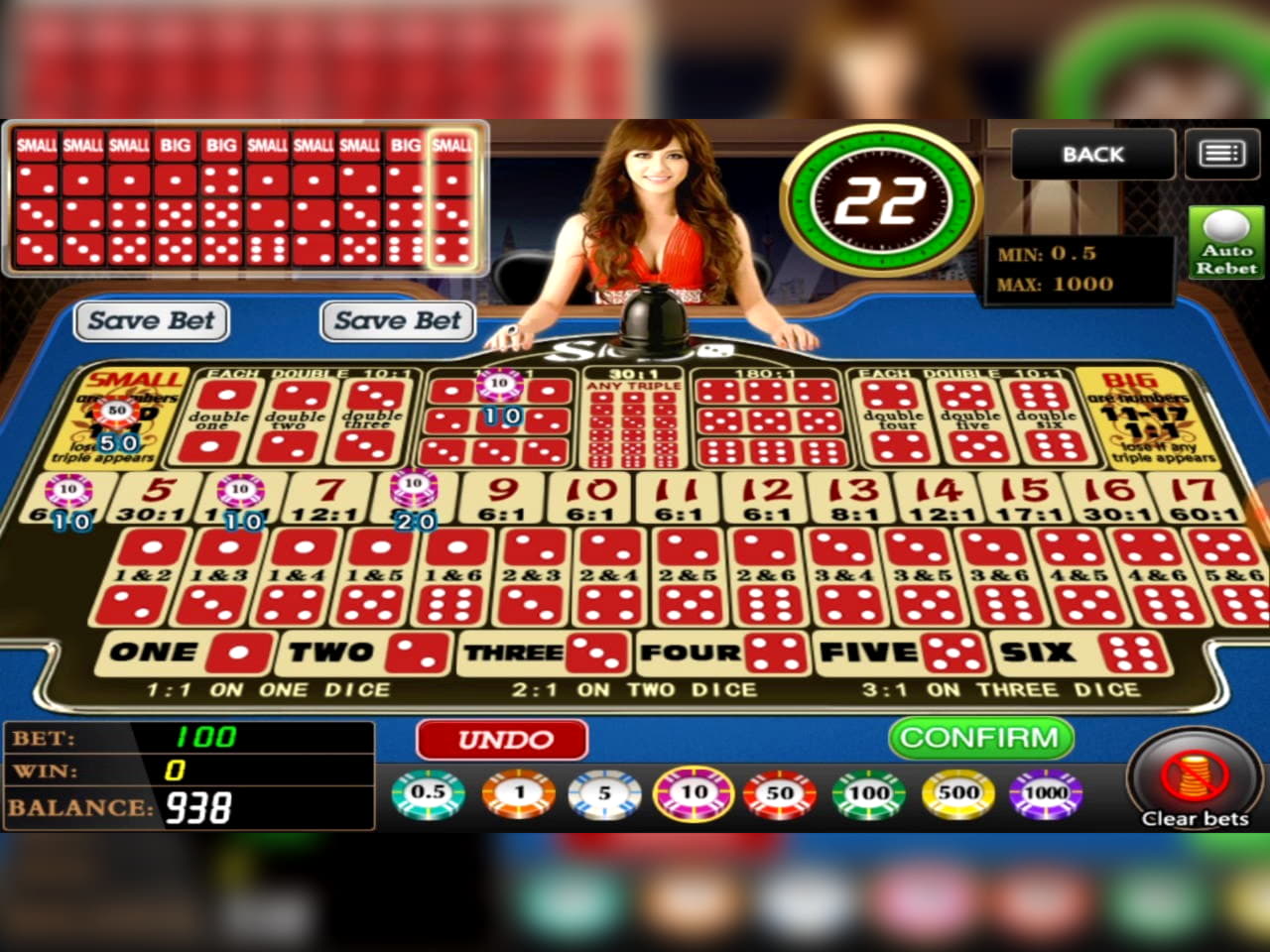 $4945 no deposit casino bonus at Power Spins Casino