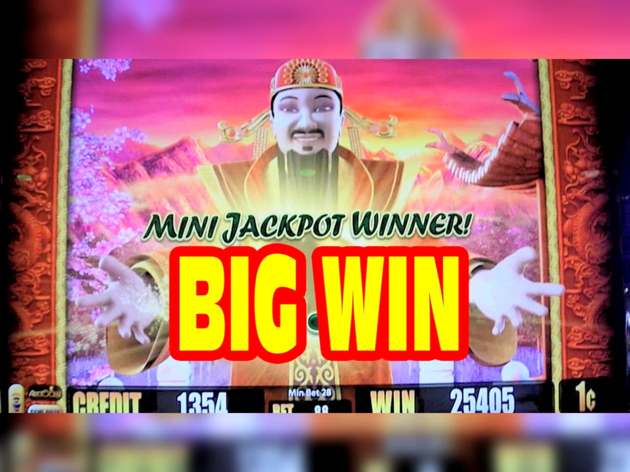 EUR 90 Torneo di slot freeroll giornaliero al Vegas Casino Online