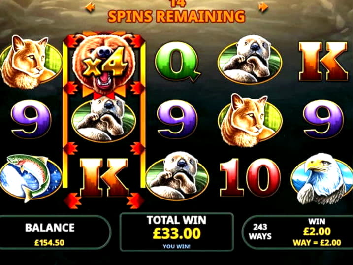 Euro 835 Torneo di casinò online al Dafa Bet Casino