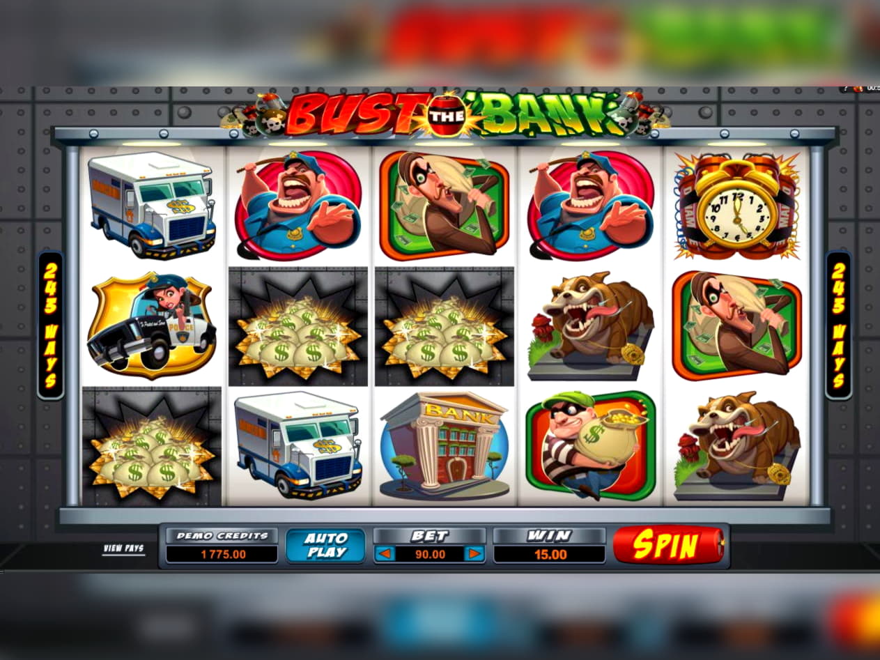 $385 Torneo giornaliero di slot freeroll su Zet Casino