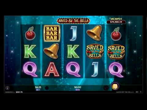 200 Giri di casinò gratuiti su Mansion Casino