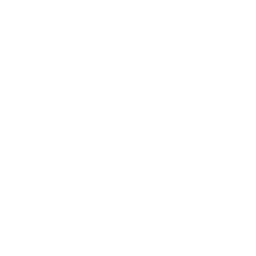 Il contenuto è per 18+ pubblico 