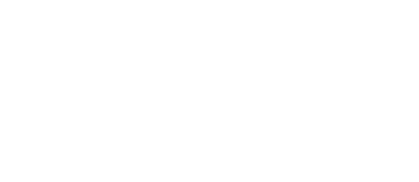 Protezione DMCA.com del sito bonus del casinò online 