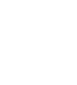 GamCare - prevenzione e trattamento del gioco d'azzardo problematico 